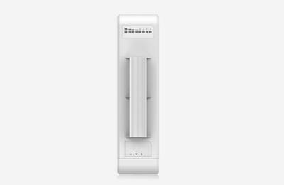 Netis WF2322 Router