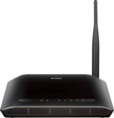 Routers Under ₹699