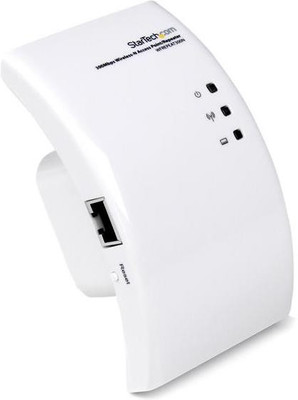 48 Off On Techgear Wireless Signal Repeater Wifi Access Router Range Extender 300 Mbps Wifi Range Extender White Single Band On Flipkart Paisawapas Com