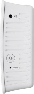 Linksys RE4100W Router