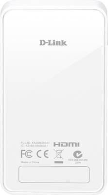 D-Link DSM-260