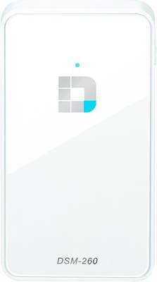 D-Link DSM-260