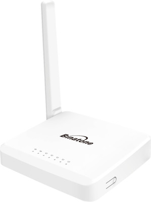 Binatone WR1505N3 Wireless N 150 Mbps Router
