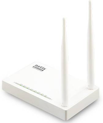 Netis wf2409e (white) 
