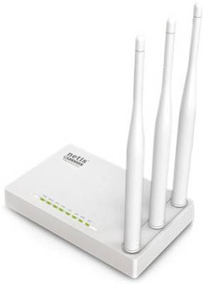 Netis wf2409e (white) 