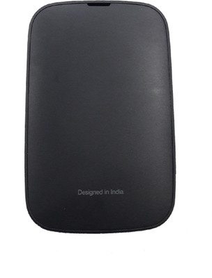 

Reliance JMR540 Data Card(Black)