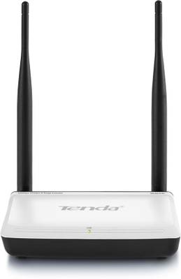 TENDA TE-A30 300 mbps WiFi Range Extender
