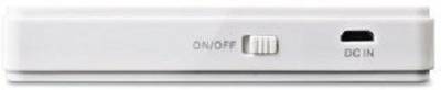 Lb-Link Chargeable 3G WiFi HotSpot Router