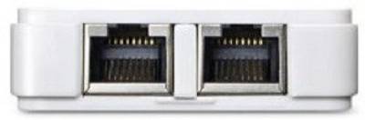 Lb-Link Chargeable 3G WiFi HotSpot Router