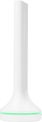

Edimax BR-6288ACL Router(White)