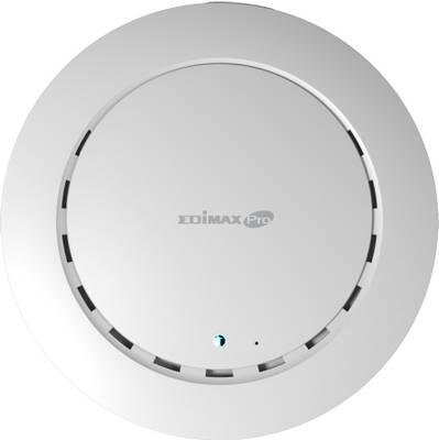 Edimax CAP300 Router