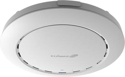 Edimax CAP300 Router