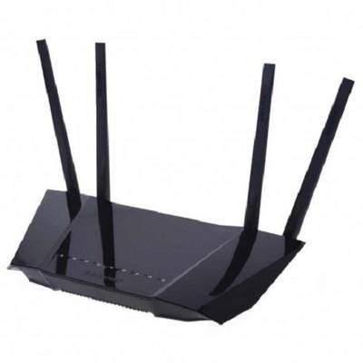 Lb-Link BL-W1210M Router