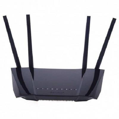 Lb-Link BL-W1210M Router