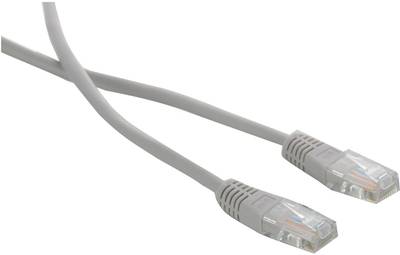 AIRPRO AIRBGN 1100 Router