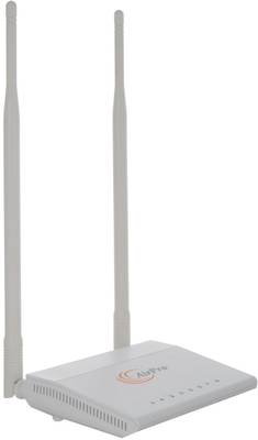 AIRPRO AIRBGN 1122 Router