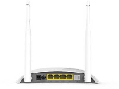 LB-LINK BL-WMR8300 Router