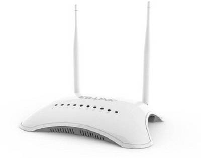 LB-LINK BL-WMR8300 Router