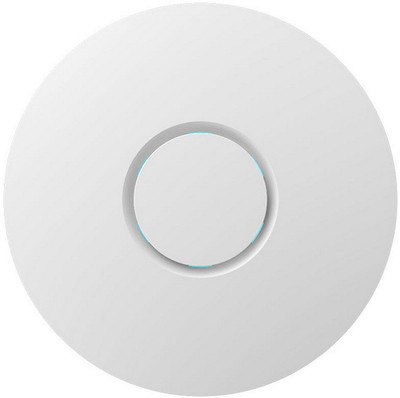 

Comfast CF-E320N Mini Wireless Ceiling AP Router(White)