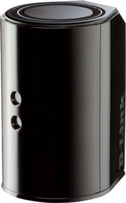 D-Link DIR-850L Wireless AC1200 Dual Band Gigabit Cloud Router