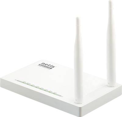 Netis WF2419E (Wight) 
