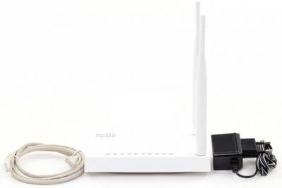 Netis WF2419E (Wight) 