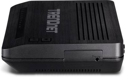 Trendnet TEW-722BRM Router