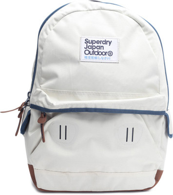 

Superdry Rucksack