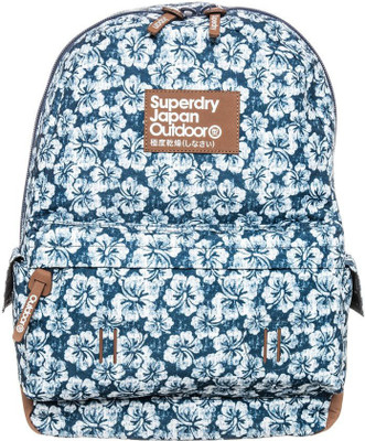 

Superdry Rucksack(Multicolor)