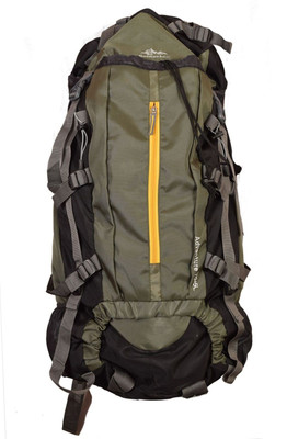 

Senterlan sdg1070 Rucksack - 75 L(Green)
