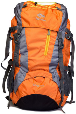 

Senterlan sog1105 Rucksack - 55 L(Orange)