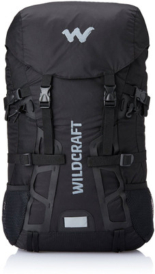 

Wildcraft Traya Rucksack