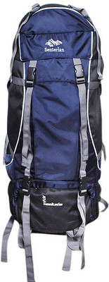 

Senterlan snbl1090 Rucksack - 90 L(Blue)