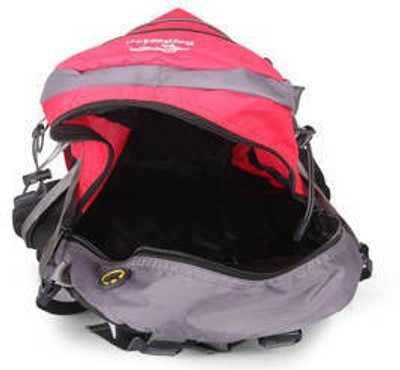 

Senterlan 35L redd Rucksack - 40 L(Red)