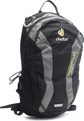 

Deuter Speed Lite 10 Rucksack