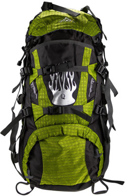 Emmi trekking bags sale
