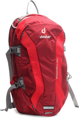 

Deuter Speed Lite 20 Rucksack
