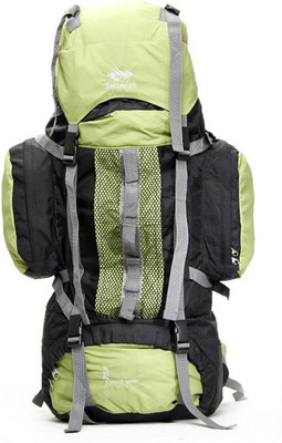 

Senterlan sl1007 Rucksack - 75 L(Green)