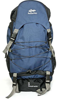 

Senterlan 60lnb Rucksack - 60 L(Blue)
