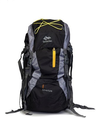 

Senterlan sbg578 Rucksack - 55 L(Black)