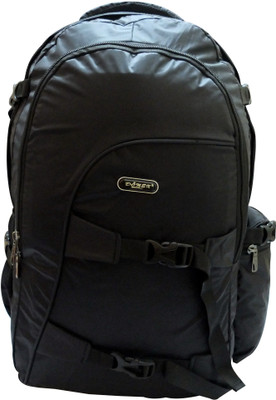 

Donex 5961 Rucksack - 60 L(Black)