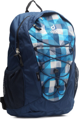 Deuter Go Go Rucksack