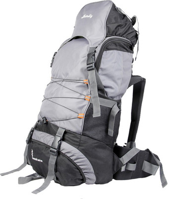 bendly rucksack