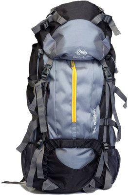

Senterlan sgb1100 Rucksack - 75 L(Grey)