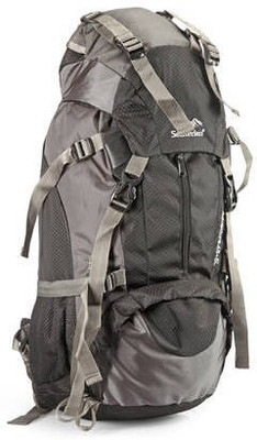 Senterlan backpack price store
