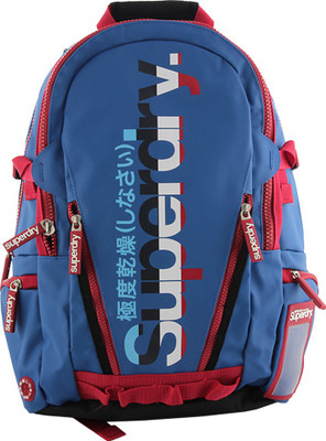 

Superdry Rucksack(Multicolor)