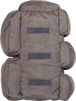 

NUAN NU30 Rucksack - 50 L(Green)