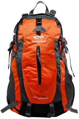 

Senterlan 9018 Rucksack - 40 L(Orange)