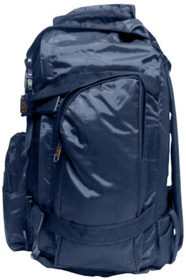 

Donex Craze Rucksack - 53 L(Blue)