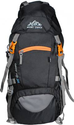 Rucksacks (Bestsellers)